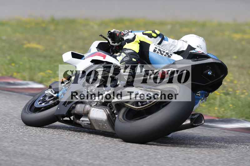 /34 25.07.2025 Speer Racing ADR/Gruppe rot/41